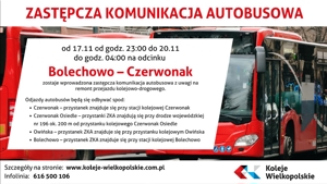 zastępcza komunikacja.jpg